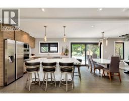 946 GLENWOOD Avenue - 4