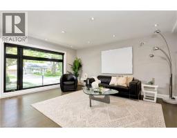 946 GLENWOOD Avenue - 5
