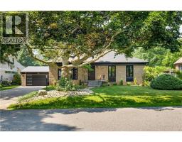 946 GLENWOOD Avenue - 6