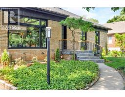 946 GLENWOOD Avenue - 7