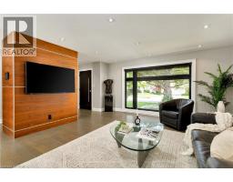 946 GLENWOOD Avenue - 8