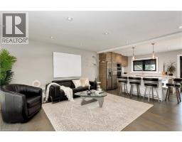 946 GLENWOOD Avenue - 9