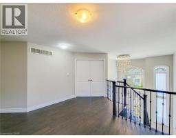 7 CHARDONNAY Street - 22