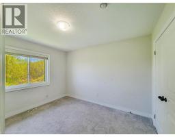 7 CHARDONNAY Street - 28