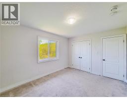 7 CHARDONNAY Street - 30