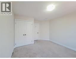 7 CHARDONNAY Street - 32
