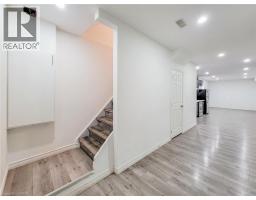 7 CHARDONNAY Street - 34