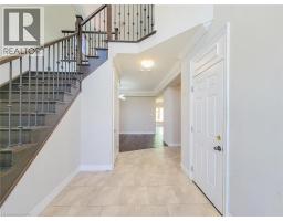 7 CHARDONNAY Street - 6