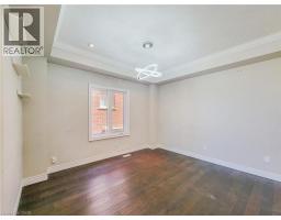 7 CHARDONNAY Street - 7