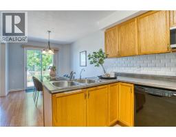 35 LADY Court - 11