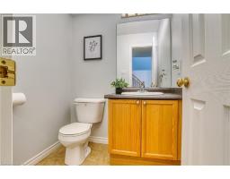 35 LADY Court - 13