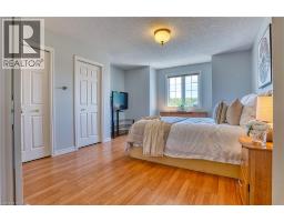 35 LADY Court - 14