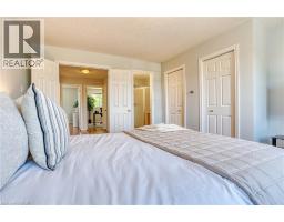 35 LADY Court - 15
