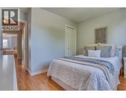 35 LADY Court - 18