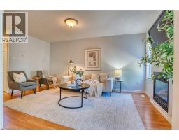 35 LADY Court - 5