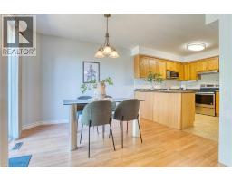 35 LADY Court - 8