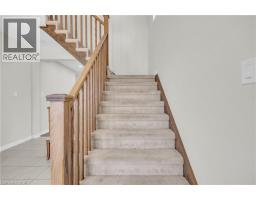 661 DOON SOUTH Drive - 17