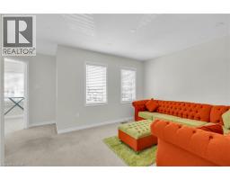 661 DOON SOUTH Drive - 20