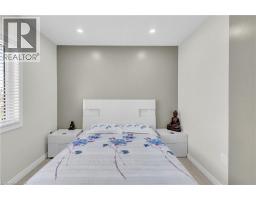 661 DOON SOUTH Drive - 24
