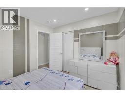 661 DOON SOUTH Drive - 26
