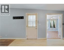 120 MAPLE Crescent - 10