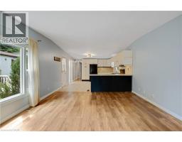 120 MAPLE Crescent - 15