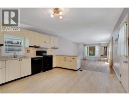 120 MAPLE Crescent - 18