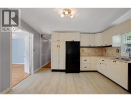 120 MAPLE Crescent - 19