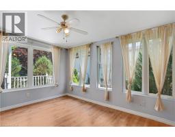 120 MAPLE Crescent - 22