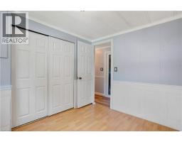 120 MAPLE Crescent - 27