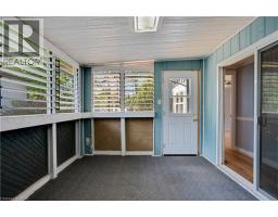 120 MAPLE Crescent - 29