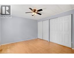 120 MAPLE Crescent - 30