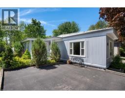 120 MAPLE Crescent - 7