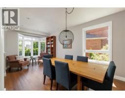 2277 BLUE OAK Circle - 10