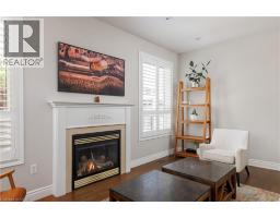 2277 BLUE OAK Circle - 12