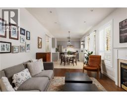 2277 BLUE OAK Circle - 13