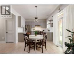 2277 BLUE OAK Circle - 14