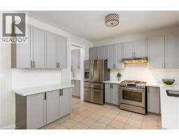 2277 BLUE OAK Circle - 15