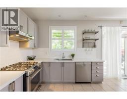 2277 BLUE OAK Circle - 17