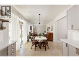 2277 BLUE OAK Circle - 18