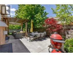 2277 BLUE OAK Circle - 21