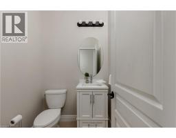 2277 BLUE OAK Circle - 23