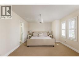 2277 BLUE OAK Circle - 24
