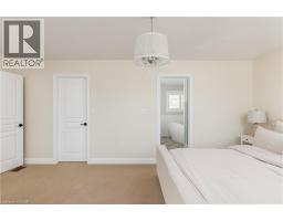 2277 BLUE OAK Circle - 25