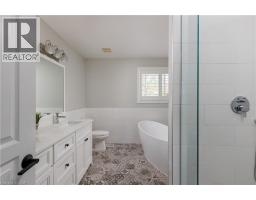 2277 BLUE OAK Circle - 27