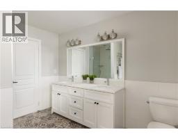 2277 BLUE OAK Circle - 28