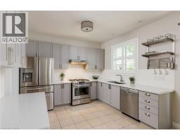 2277 BLUE OAK Circle - 3