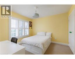 2277 BLUE OAK Circle - 31