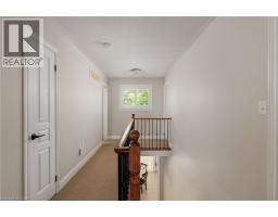 2277 BLUE OAK Circle - 33