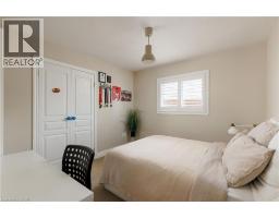 2277 BLUE OAK Circle - 34